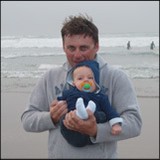 Sagan Web Design & Internet - Web Design & Development in Boise