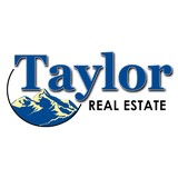Taylor Real Estate - Other in Blackfoot