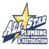 All Star Plumbing & Restoration - Plumbing in Meridian