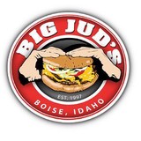 Big Juds - Restaurants in Boise