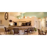Desano Place Suites Assisted - Other in Gooding