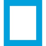Page Insurance - Insurance in Idaho Falls
