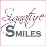 Centennial Dental Center - Dentists in Boise