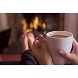 Conan Heating & Air Cond - Heating & Air Conditioning / HVAC in Idaho Falls