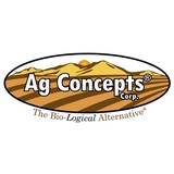 Ag Concepts Corp - Manufacturer in Boise