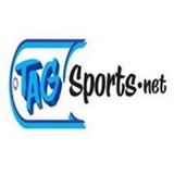 Tag Sports Graphics - Graphic Design in Boise
