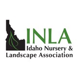 Country Boys Complete Landscape Care - Landscape Architects in Caldwell