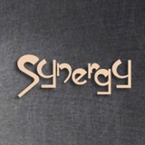 Synergy Salon & Spa - Massage in Boise