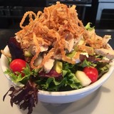 Brick 29 - Restaurants in Nampa