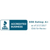 Advanced Concrete Construction - Home Builders & Building Contractors in Boise