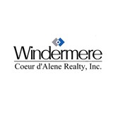 Windemere Hayden LLC - Other in Hayden