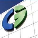 C G Power Solutions - Other in American Falls