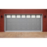 Haney Door Service - Garage Door Services in Nampa