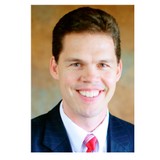 Jon Gray Chiropractic - Chiropractors in Boise
