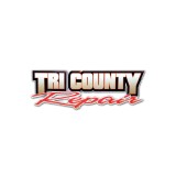 Tri-County Repair LLC - Other in Mountain Home