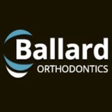 Ballard Orthodontics - Dentists in Sandpoint