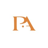 Premier Alliance Health Insurance - Insurance in Nampa