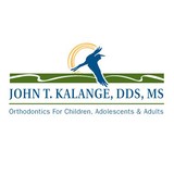 Kalange Ortho - Dentists in Boise