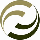 Duke Computer Solutions, LLC - Other in Ketchum