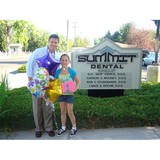 Summit Dental Group - Dentists in Boise