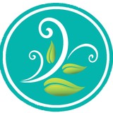 Skin Perfection - Women’s Clothing in Boise