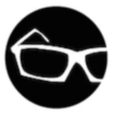Clarifeye Family Eyecare Pc - Other in Kuna