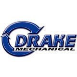 Drake Mechanical Heating & Ac - Plumbing in Boise