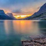 Spainhower Tod DC - Chiropractors in Boise