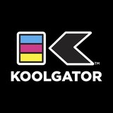 Koolgator - Advertising in Boise