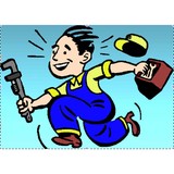 Seldon Plumbing - Plumbing in Idaho Falls