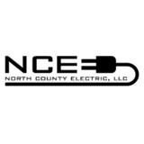 North County Electric LLC - Other in Sandpoint