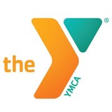 Jump Time-Boise - Gyms in Boise