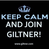 Giltner Logistics - Other in Jerome
