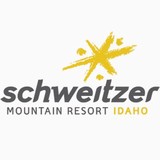White Pine Lodge - Hotels in Sandpoint