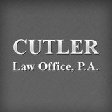 Cutler Law Office pa - Solicitors & Lawyers in Idaho Falls