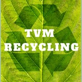 Tvm Recycling - Recycling Center & Recycling Services in Nampa