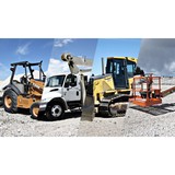 David Steed CO - Metallurgy, Quarrying or Mining Machinery & Equipment in Idaho Falls