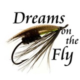 Owyhee Dreams on the Fly - Other in Parma