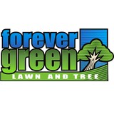 Magic Valley Spraying Service - Other in Kimberly