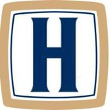Hayden Beverage CO - Other in Ketchum