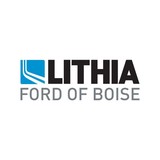 Lithia Ford Lincoln of Boise - Car Dealers in Boise