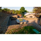 Sterling Landscape - Landscape Architects in Nampa