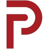 Peterson Autoplex - Car Dealers in Boise