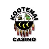 Springs Restaurant - Restaurants in Bonners Ferry