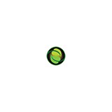 Sandpoint Business & Events - Other in Sandpoint