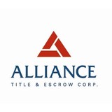 Alliance Title & Escrow - Insurance in Boise