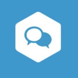 PokeGo Forums - Web Design & Development in Mountain Home