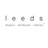 Leeds Highfidelity - Other in Ketchum