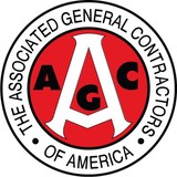 Associated General Contractors - Other in Hayden