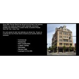 Premier Electric LLC - Other in Hayden